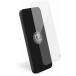 Protège écran iPhone 16e / iPhone 14 / iPhone 13 / iPhone 13 Pro Ceramic Shield 2.5D Verre trempé + Garantie à vie - Certifié GRS
