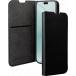 Folio Honor 400 Lite Wallet Fonction Stand Noir - Certifié GRS
