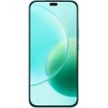 HONOR 400 LITE