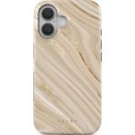 Coque iPhone 16 Tough Motifs Full Glam