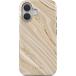 Coque iPhone 16 Tough Motifs Full Glam
