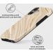 Coque iPhone 16 Tough Motifs Full Glam