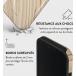 Coque iPhone 16 Tough Motifs Full Glam