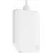 Recharge pour Spray Magic 15ml Amande