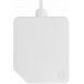 Recharge pour Spray Magic 15ml Grenade