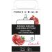 Recharge pour Spray Magic 15ml Grenade