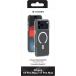Coque MagSafe iPhone 18 Pro Max / 17 Pro Max Hybride Transparente