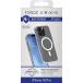 Coque renforcée Magnétique MagSafe iPhone 16 Pro AIR XTREM 4m Norme Militaire MIL-STD 810G Transparente + Garantie à vie