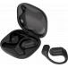 Ecouteurs Play AirSport True Wireless ENC Open-Ear Noir + Garantie &agrave; vie