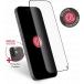 Pack Prot&egrave;ge-&eacute;cran iPhone 16 Pro / 17 2.5D Original + 2 Prot&egrave;ge Lentilles + Garantie &agrave; vie - Certifi&eacute; GRS