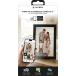 Cadre photo num&eacute;rique connect&eacute; 10'' iOS & Android Noir