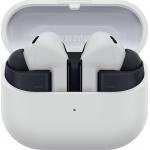 Buds 3 FE True Wireless Earphones Gray