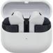 Ecouteurs Buds 3 FE True Wireless Gris