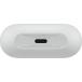 Ecouteurs Buds 3 FE True Wireless Gris