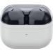 Ecouteurs Buds 3 FE True Wireless Gris