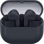 Buds 3 FE True Wireless Earphones Black