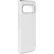 Coque Google Pixel 10 Pro XL Transparente