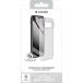 Coque Google Pixel 10 Pro XL Transparente