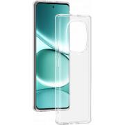 Coque Xiaomi Remi Note 15 4G/5G Transparente