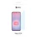 Prot&egrave;ge &eacute;cran Samsung Galaxy A37 5G Verre tremp&eacute; Designed for Samsung