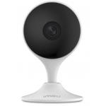 Smart Camera Cue 2 3MP 2K Indoor & Outdoor White