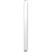 Powerbank sans fil MagSafe Slim 5000mAh 15W Qi2 1 port USB C FastCharge Argent + Garantie &agrave; vie