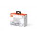 Enceinte Bluetooth&reg; Go 5 4.8W Etanche Blanche