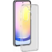 Coque Samsung Galaxy A27 5G Transparente