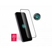 Prot&egrave;ge &eacute;cran Xiaomi 17T Pro Original 2.5D Verre tremp&eacute; + Garantie &agrave; vie - Certifi&eacute; GRS