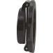 Support Voiture Pare-brise / Tableau de bord Maintien magn&eacute;tique Pliable Ultra-compact Noir