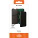 Folio Xiaomi 17T Pro Wallet Fonction Stand Noir - Certifi&eacute; GRS