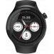 Montre connect&eacute;e Moto Watch 47mm Noire
