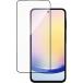 Prot&egrave;ge &eacute;cran Samsung Galaxy A27 5G 2.5D Verre tremp&eacute; + SmartFrame&trade; - Certifi&eacute; GRS