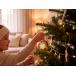 Bluetooth&reg; Speaker  3W Gold