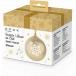 Bluetooth&reg; Speaker  3W Gold