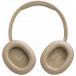Casque Bluetooth&reg; Tune 730BT avec Micro Supra-auriculaire Beige