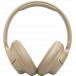 Casque Bluetooth&reg; Tune 730BT avec Micro Supra-auriculaire Beige