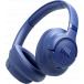 Casque Bluetooth&reg; Tune 730BT avec Micro Supra-auriculaire Bleu
