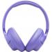 Casque Bluetooth&reg; Tune 730BT avec Micro Supra-auriculaire Violet
