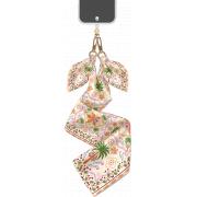 Bandouli&egrave;re Foulard Universel Amovible Oasis + Garantie &agrave; vie