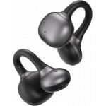 Ecouteurs Play AirClip II True Wireless Semi In-Ear Gris + Garantie &agrave; vie