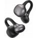 Ecouteurs Play AirClip II True Wireless Semi In-Ear Gris + Garantie &agrave; vie
