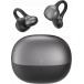 Ecouteurs Play AirClip II True Wireless Semi In-Ear Gris + Garantie &agrave; vie
