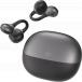 Ecouteurs Play AirClip II True Wireless Semi In-Ear Gris + Garantie &agrave; vie