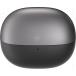 Ecouteurs Play AirClip II True Wireless Semi In-Ear Gris + Garantie &agrave; vie