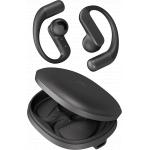 Play AirSport II True Wireless Earphones  Semi In-Ear Gray + Lifetime Warranty