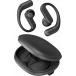 Ecouteurs Play AirSport II True Wireless ENC 4 micro Semi In-Ear Gris + Garantie &agrave; vie