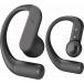 Ecouteurs Play AirSport II True Wireless ENC 4 micro Semi In-Ear Gris + Garantie &agrave; vie