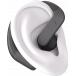 Ecouteurs Play AirSport II True Wireless ENC 4 micro Semi In-Ear Gris + Garantie &agrave; vie