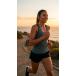 Ecouteurs Play AirSport II True Wireless ENC 4 micro Semi In-Ear Gris + Garantie &agrave; vie
